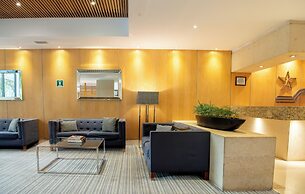 Hotel Stella Maris