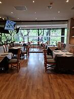 Hotel Stella Maris