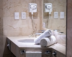 Hotel Stella Maris