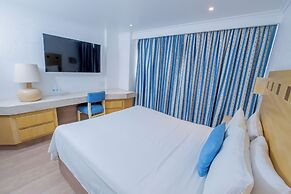 Hotel Stella Maris