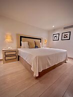 Hotel Stella Maris