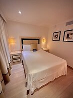 Hotel Stella Maris