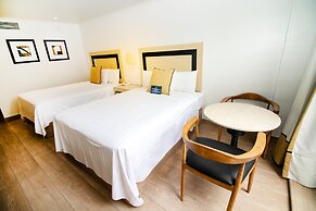 Hotel Stella Maris