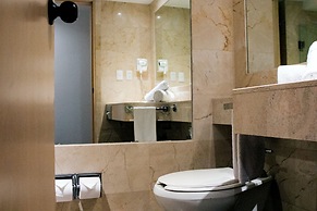 Hotel Stella Maris