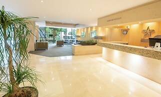 Hotel Stella Maris
