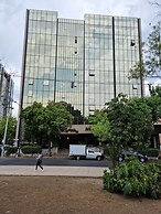 Hotel Stella Maris