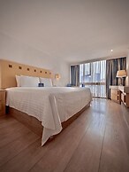 Hotel Stella Maris