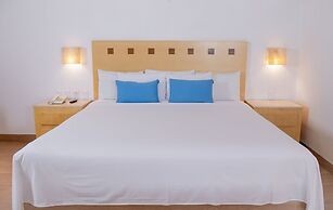 Hotel Stella Maris
