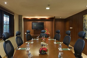Madhubhan Resort & Spa