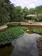 Madhubhan Resort & Spa