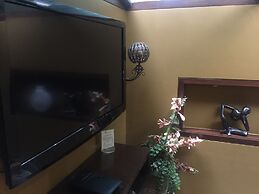 Madhubhan Resort & Spa