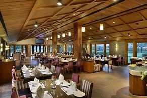 Madhubhan Resort & Spa