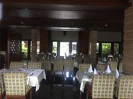 Madhubhan Resort & Spa