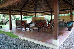 Koyao Bay Pavilions