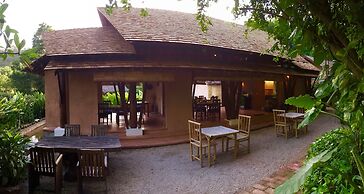 Koyao Bay Pavilions