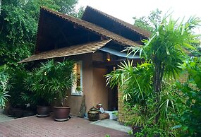 Koyao Bay Pavilions