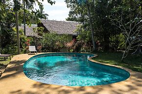 Koyao Bay Pavilions