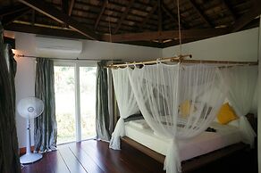 Koyao Bay Pavilions