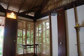 Koyao Bay Pavilions