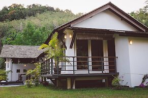 Koyao Bay Pavilions