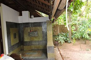 Koyao Bay Pavilions