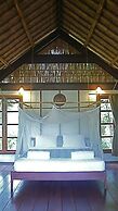 Koyao Bay Pavilions