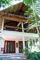 Koyao Bay Pavilions