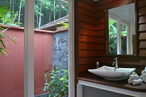 Koyao Bay Pavilions