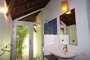 Koyao Bay Pavilions
