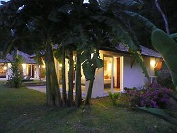 Koyao Bay Pavilions