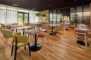 Hilton Garden Inn Leiden