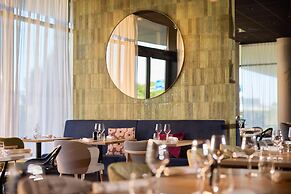 Hilton Garden Inn Leiden