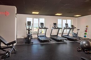 Hilton Garden Inn Leiden
