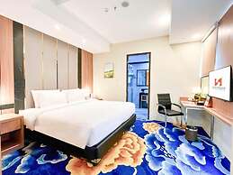 Swiss-Belhotel Merauke