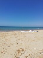 Point Samson Resort