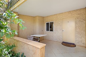 Point Samson Resort
