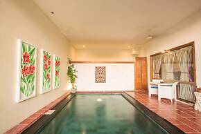 Cattleya Suite by Marbella