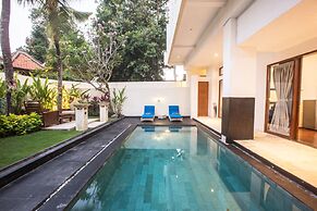 Cattleya Suite by Marbella