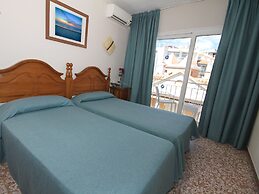 Bluesea Solaris