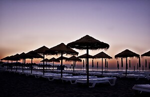 Bluesea Solaris