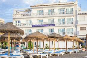 Bluesea Solaris