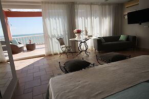 Bluesea Solaris