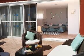 Bluesea Solaris