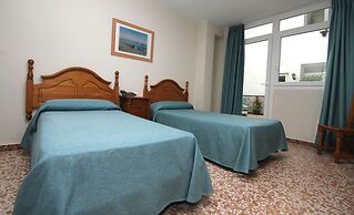 Bluesea Solaris