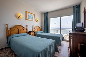Bluesea Solaris