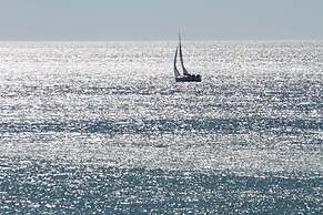 Bluesea Solaris