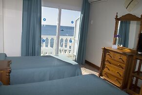 Bluesea Solaris