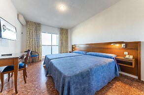 Port Europa Hotel