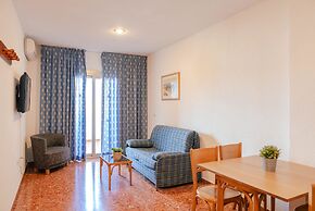 Port Europa Hotel