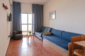 Port Europa Hotel